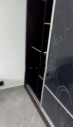Blk 126 Bedok North Street 2 (Bedok), HDB 3 Rooms #595175851